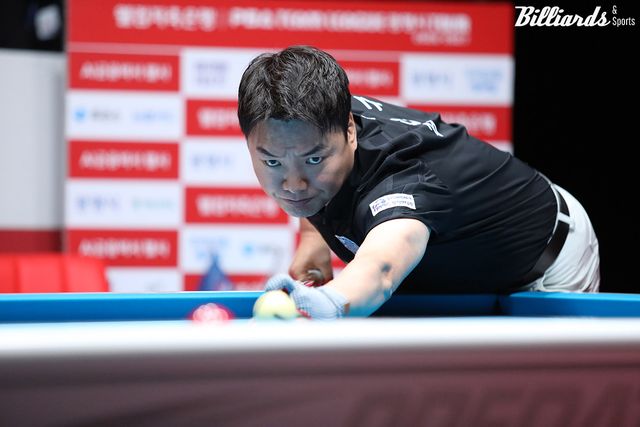 우리금융캐피탈 강민구.