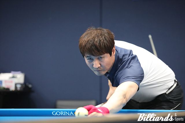 박기호