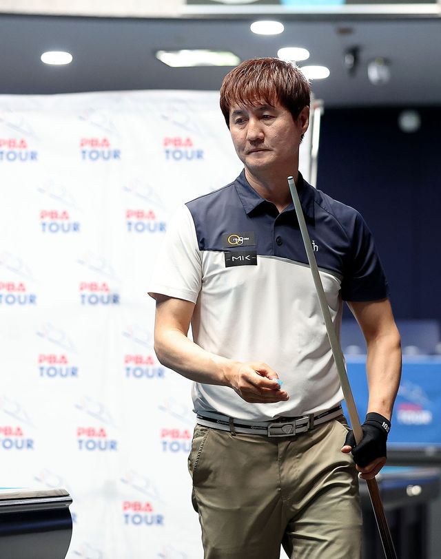 박기호.