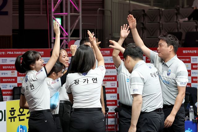 우리금융캐피탈 우리원위비스.