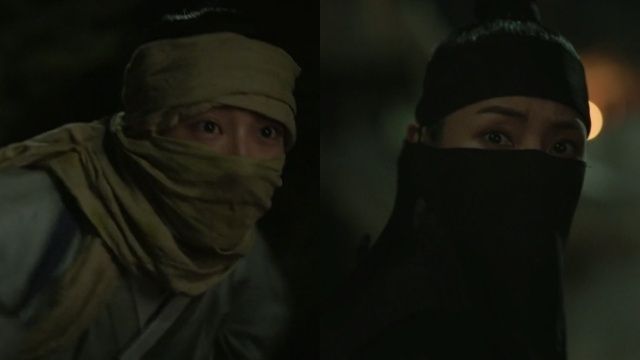 KoreanEntertainment