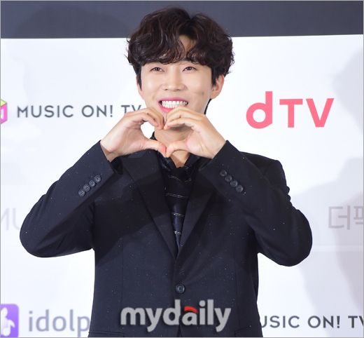ImYoungWoong,Picnic,EndingTrack,KimYoungOk