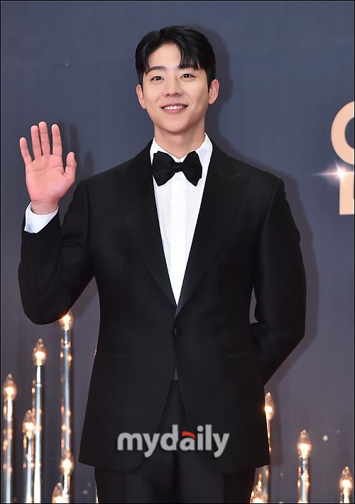 KoreanActor,JapaneseDrama