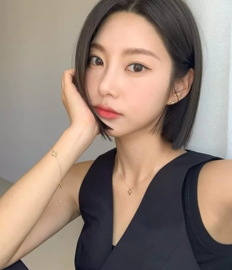 박나언 인스타그램
