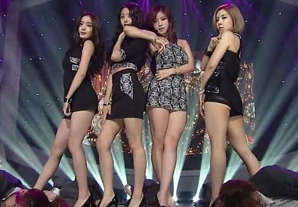 온라인커뮤니티