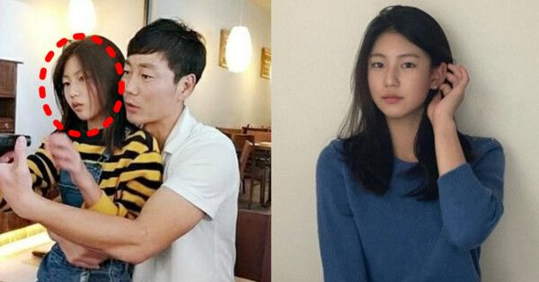 온라인커뮤니티/송지아SNS