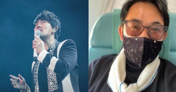 온라인커뮤니티/이승철 인스타그램