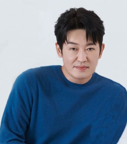 온라인커뮤니티