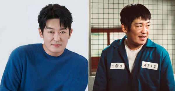 온라인커뮤니티