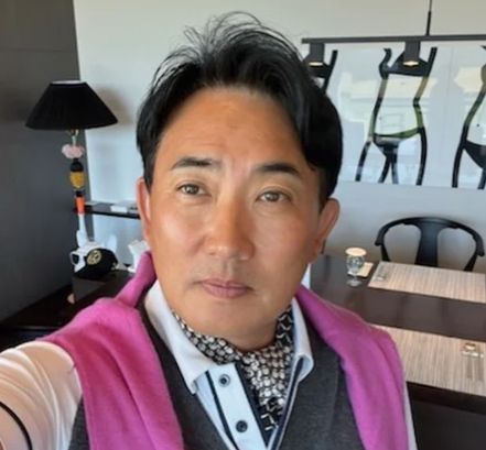 이승철 인스타그램