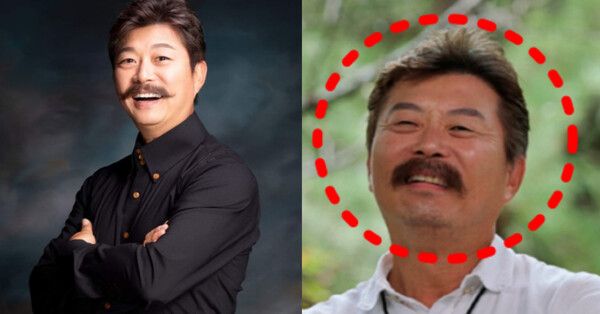 온라인커뮤니티/ KBS1 '박원숙의 같이 삽시다 시즌3'