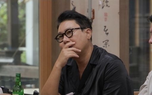 SBS '미운 우리 새끼'