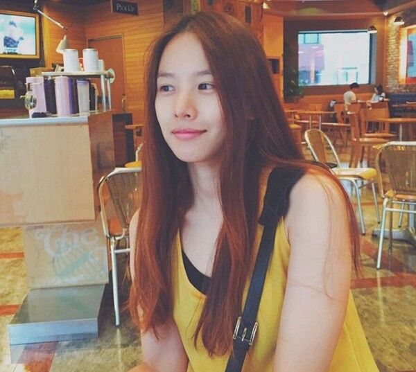 조윤희 인스타그램