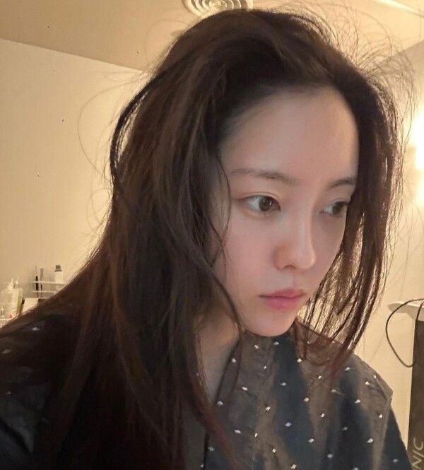 효민 인스타그램