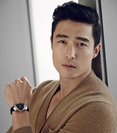 온라인커뮤니티