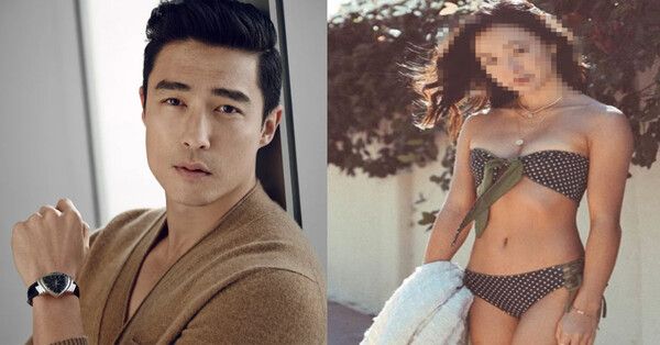 온라인커뮤니티/루 쿠마가이 인스타그램