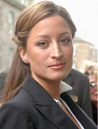 온라인커뮤니티