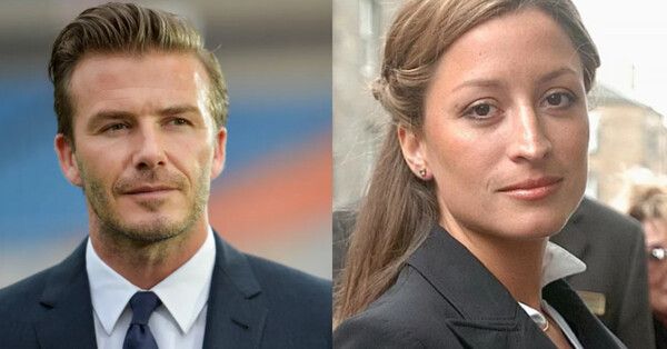 온라인커뮤니티