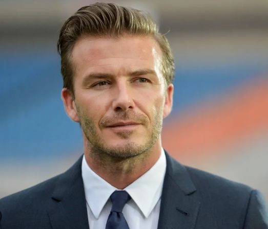 온라인커뮤니티