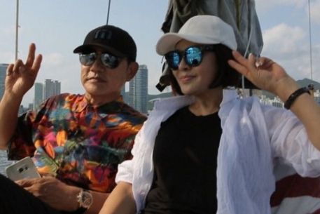 온라인커뮤니티