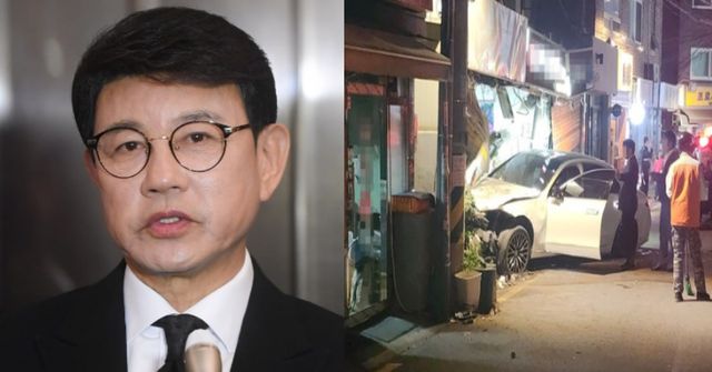 온라인커뮤니티