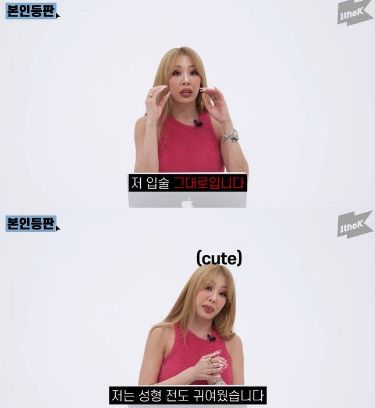 원더케이 오리지널