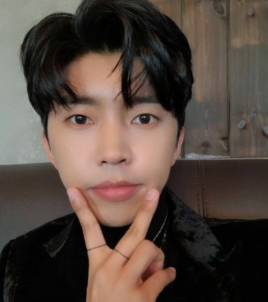 임영웅 인스타그램