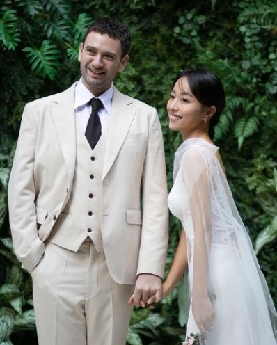 임현주 인스타그램