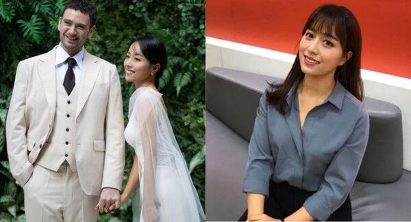 임현주 인스타그램