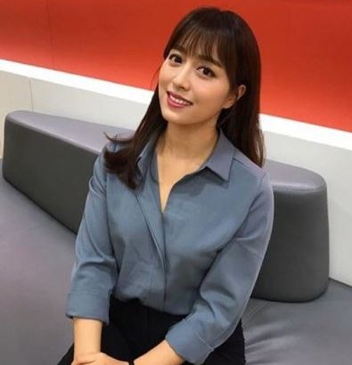 임현주 인스타그램