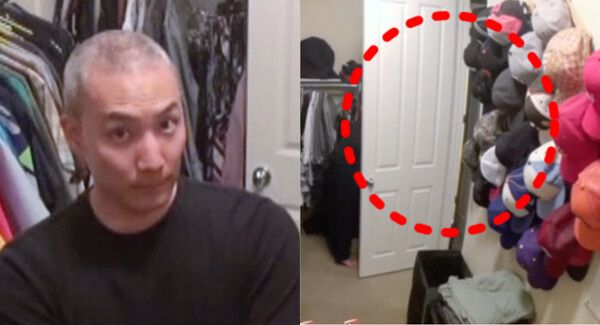 MBN 예능 프로그램 '돌싱글즈4 IN U.S.A'