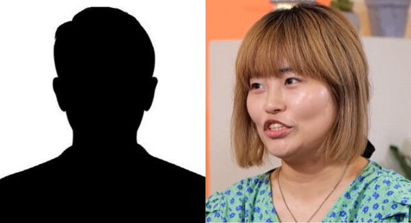 온라인커뮤니티/KBS Joy '무엇이든 물어보살(무물보)' 