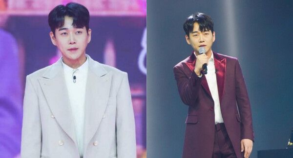 온라인커뮤니티