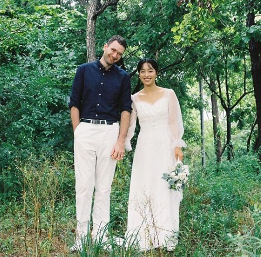 임현주 인스타그램