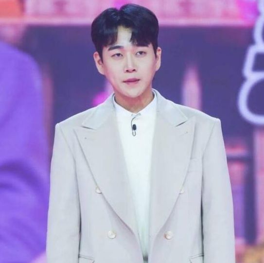 온라인커뮤니티