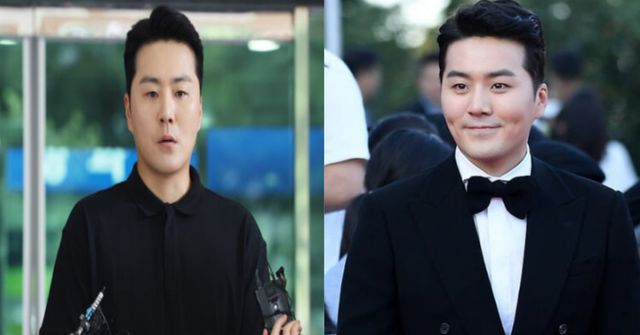 온라인커뮤니티