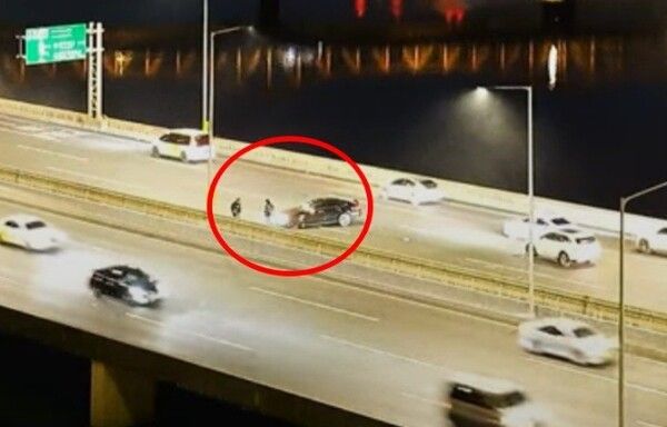 온라인커뮤니티