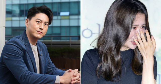 온라인커뮤니티