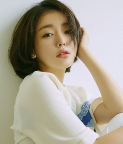 온라인커뮤니티