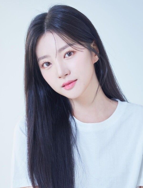 해인 인스타그램