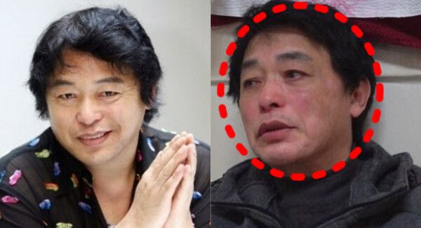 온라인커뮤니티