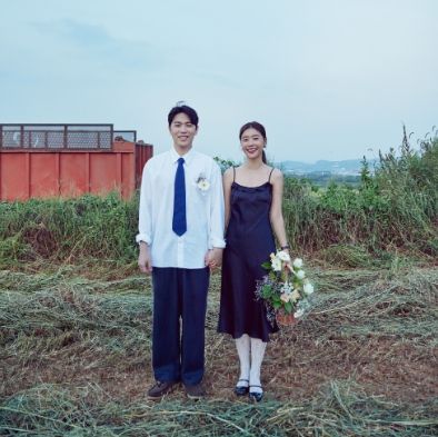 박소진 인스타그램