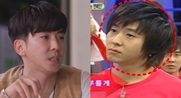 온라인커뮤니티