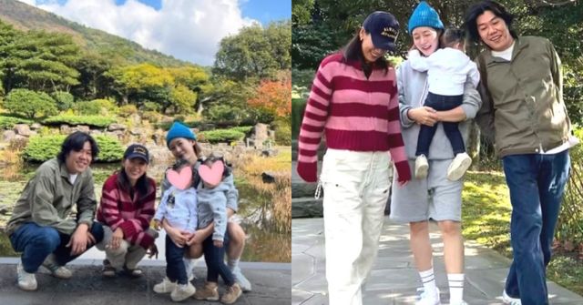 이효리,성유리 인스타그램