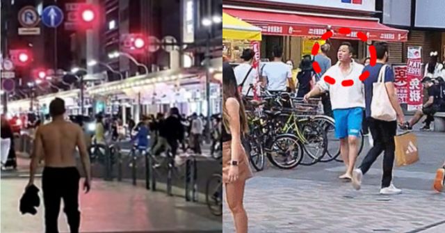 온라인커뮤니티