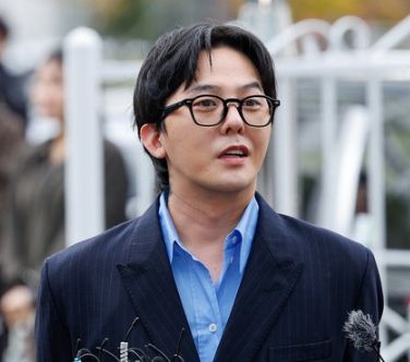 지드래곤 온라인커뮤니티