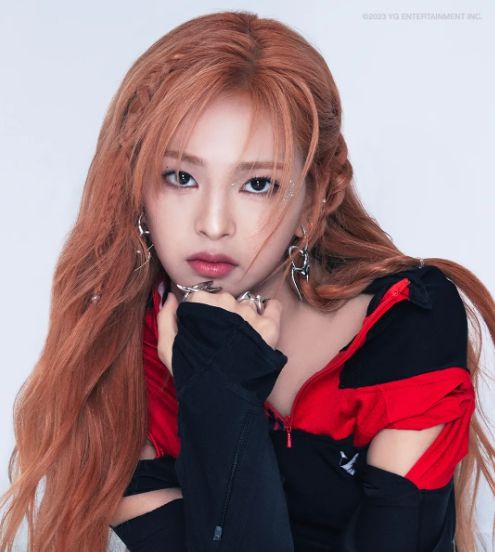 YG엔터테인먼트