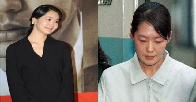 황수정 온라인커뮤니티