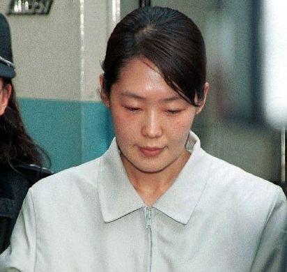 온라인커뮤니티