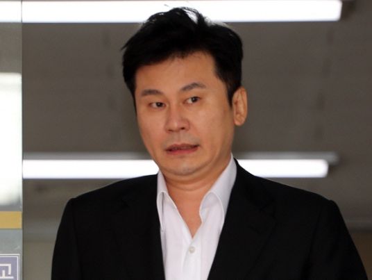 온라인커뮤니티